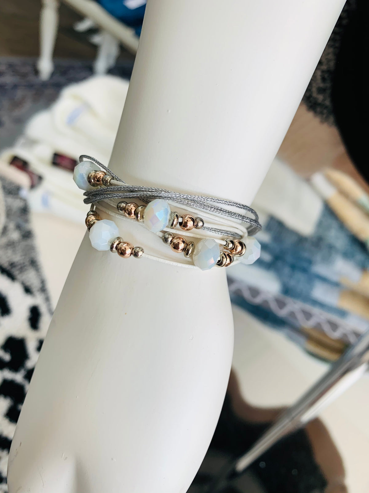 Fashion Jewelry Bracelet