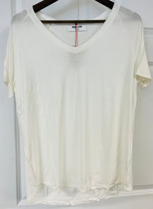 Soft Knit T