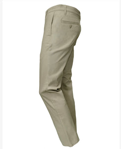 Khaki Marquis Dress Pants