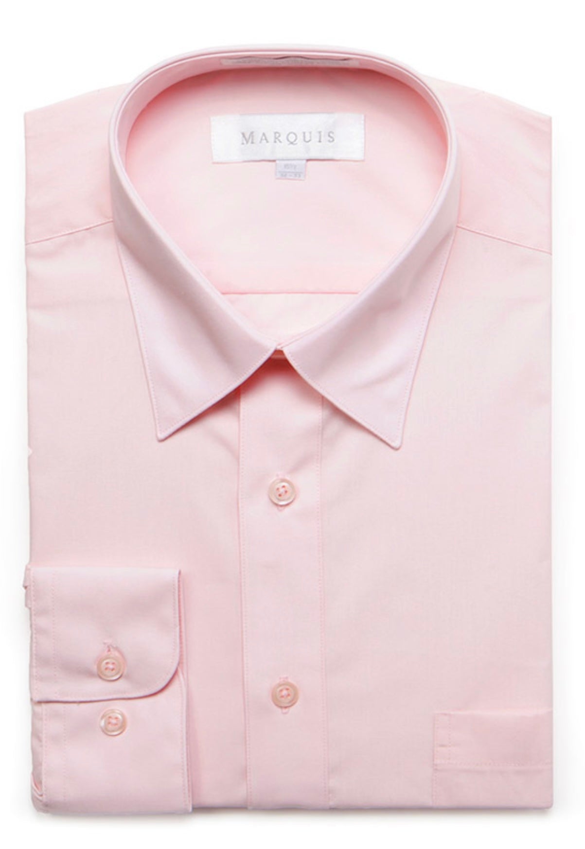 marquis dress shirts Marquis Regular Fit Dress Shirt 009 – TAG Van Wert