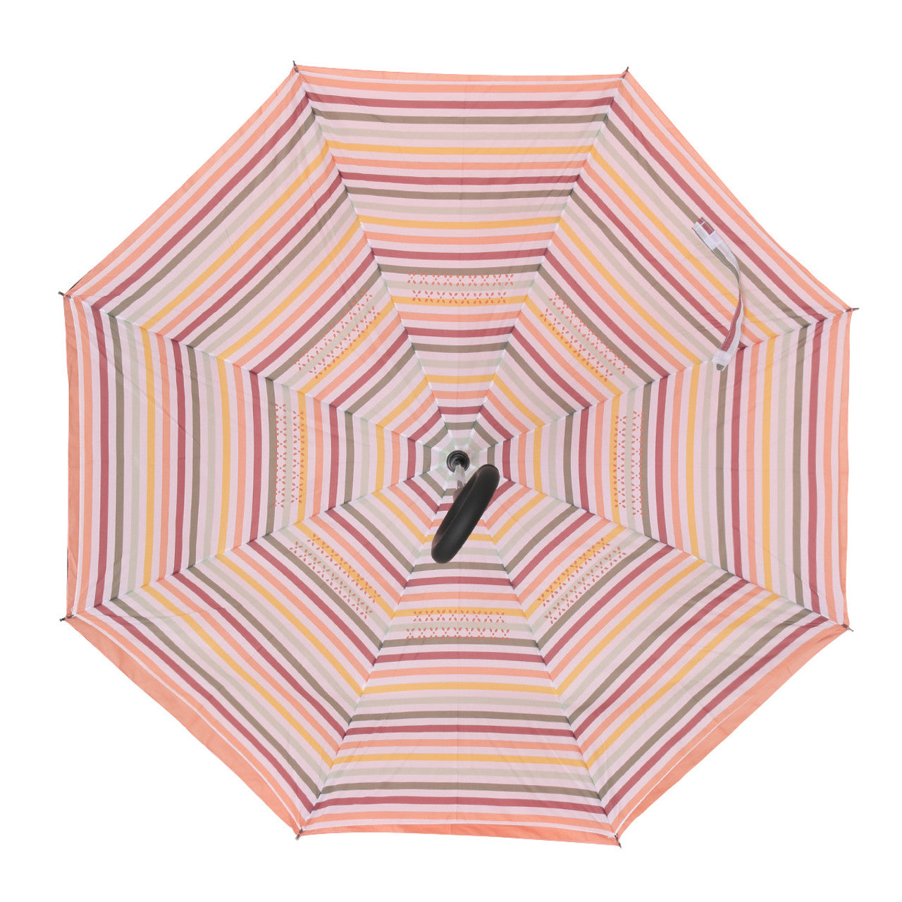 Inverted Umbrella