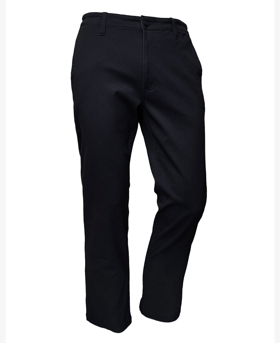 Black Marquis Dress Pants