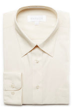 Load image into Gallery viewer, Marquis Regular Fit Dress Shirt 009
